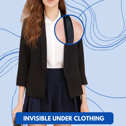 Posture Align Pro Elite ErgoFlex™