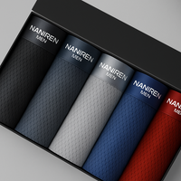 Black/Gray/Gray/Blue/Red