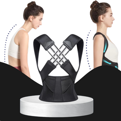 Posture Align Pro Elite ErgoFlex™