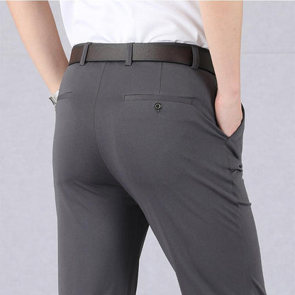 Elastic Classic Pants Victus