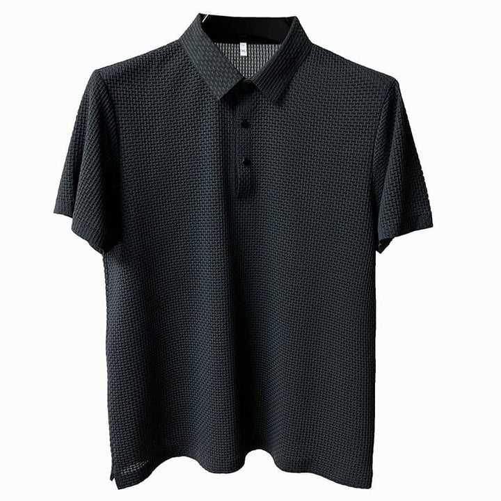 Polo Shirt Victus