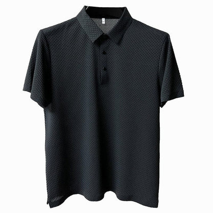 Polo Shirt Victus