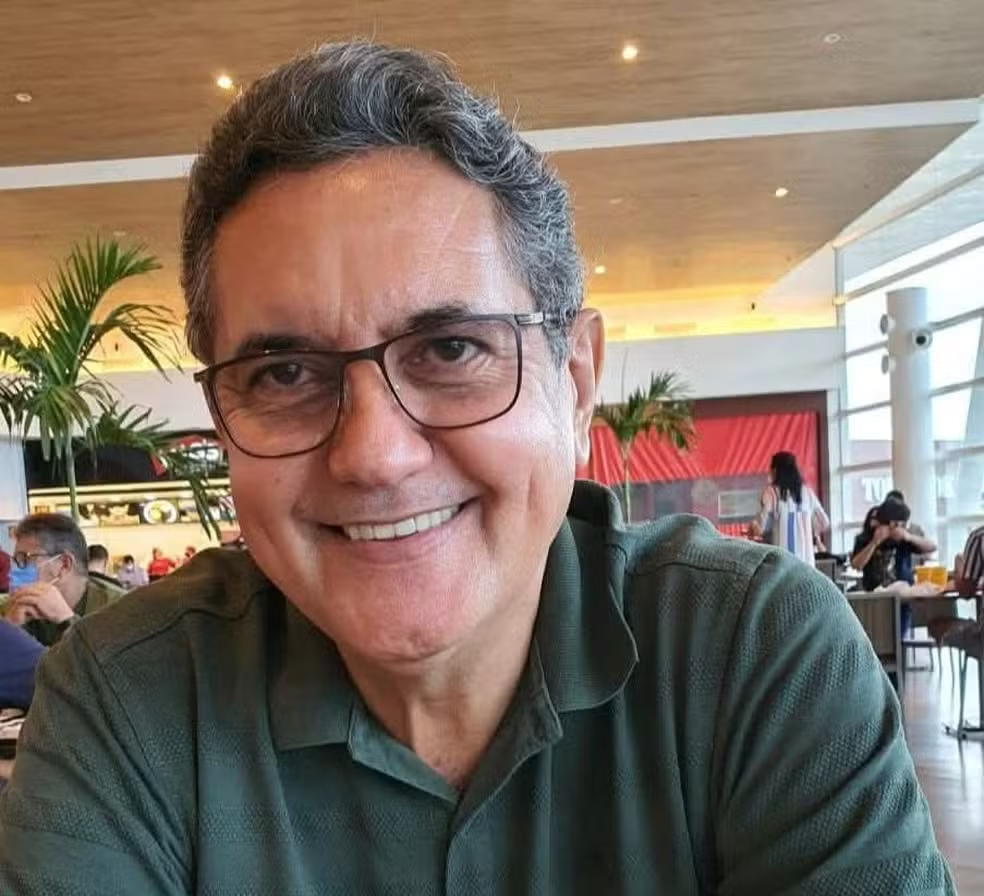 <em>Marco Baumgartner</em>